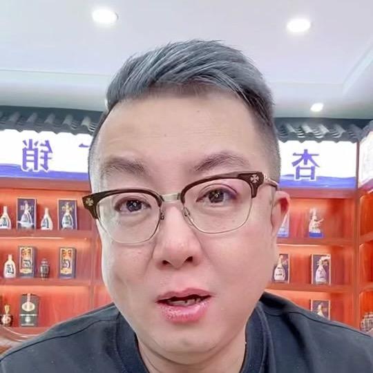 宋老师切片