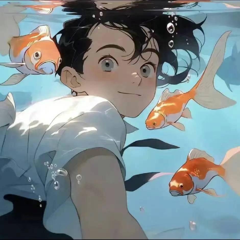 花在优选
