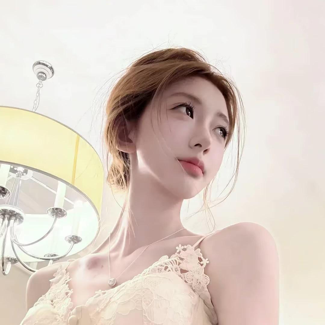 晚安
