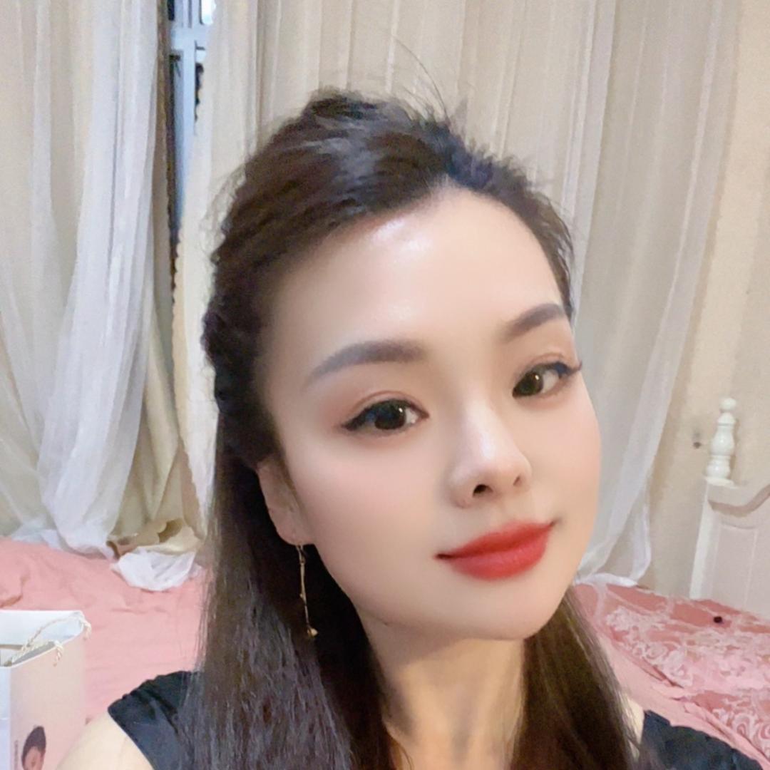 往事如烟中茶