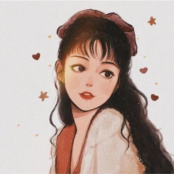 是你呀_
