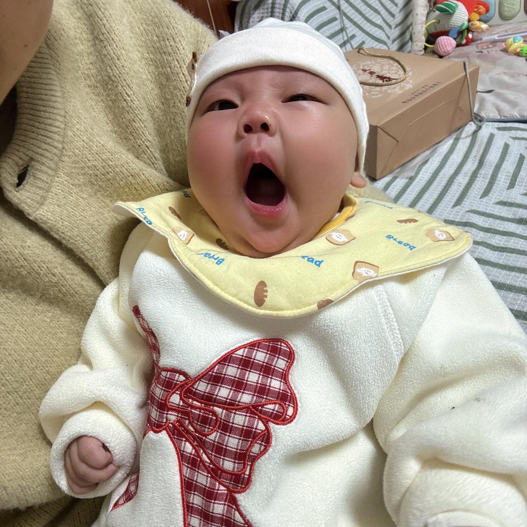 肥肉超膘🥩