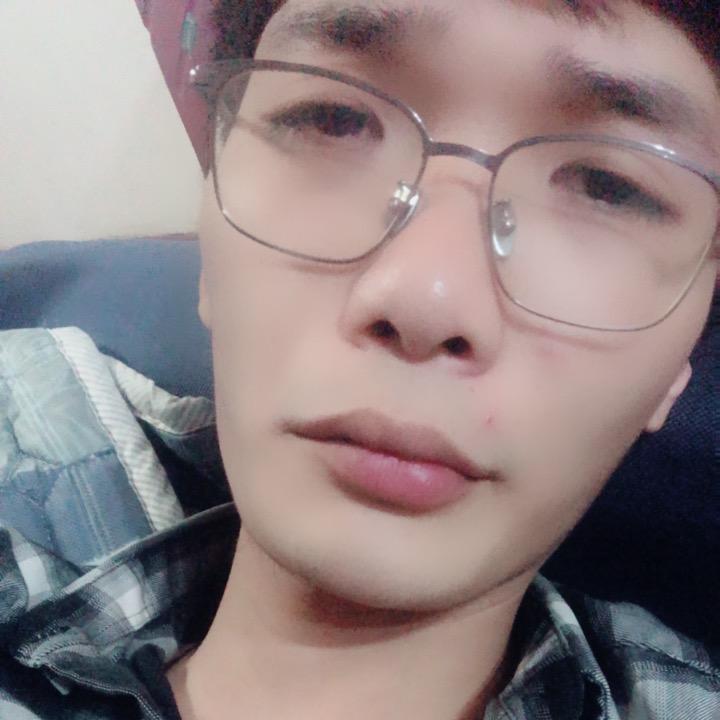 陳某人