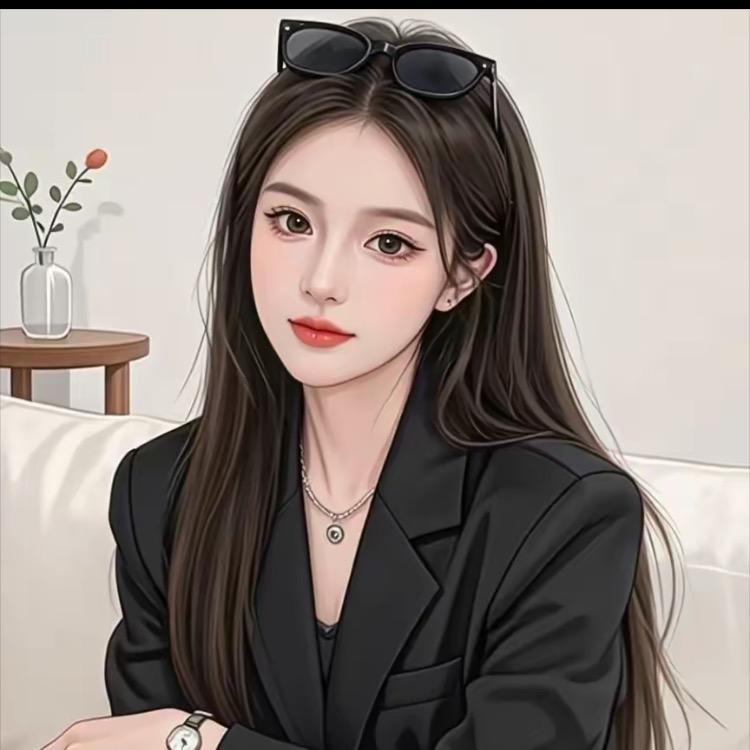 优品优选百货🍵