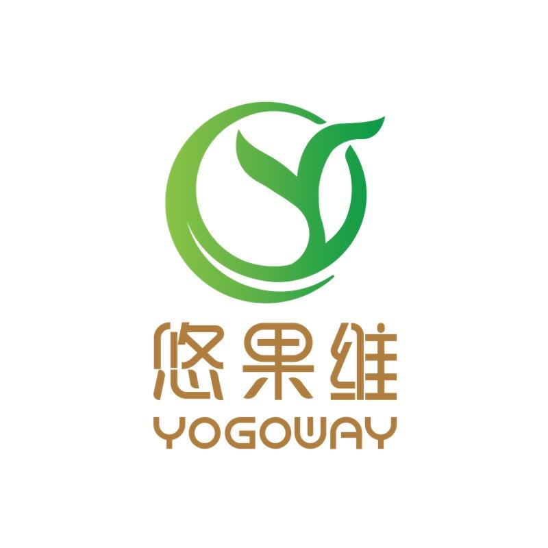 悠果维悠维饮品专卖店