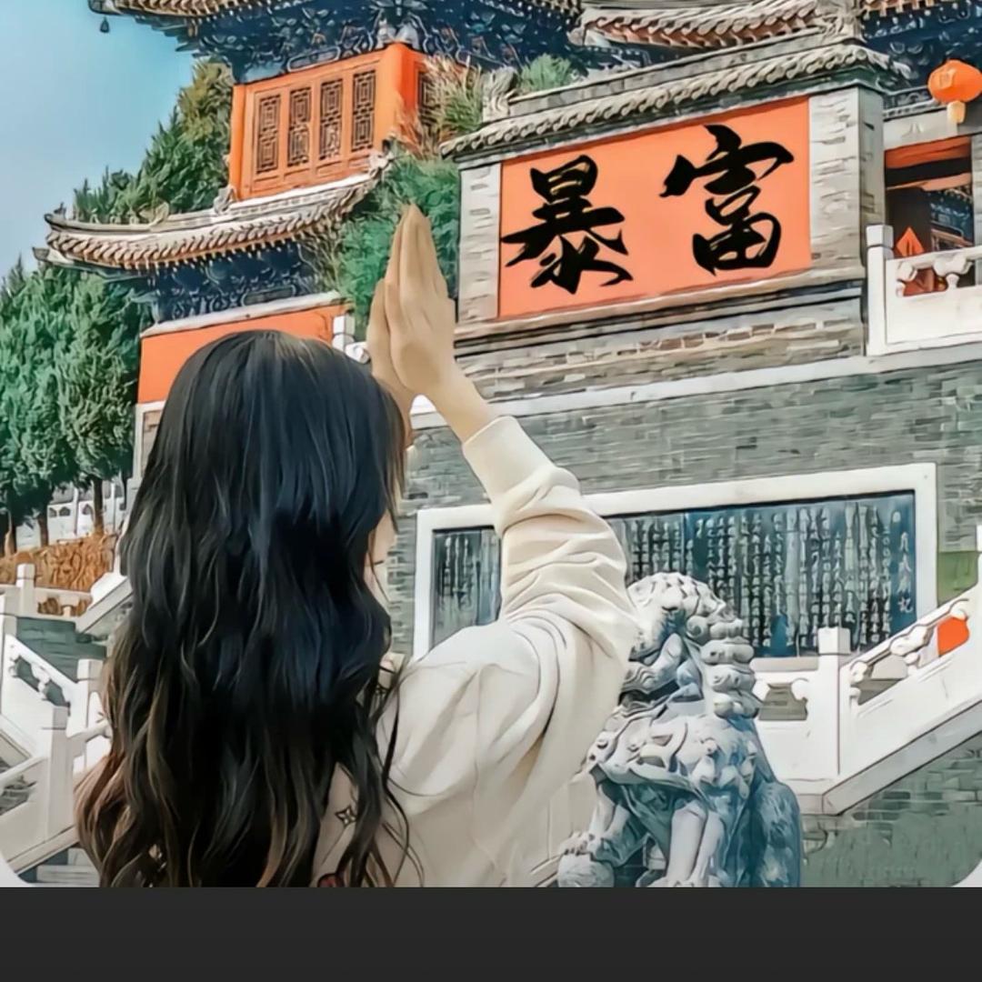 春