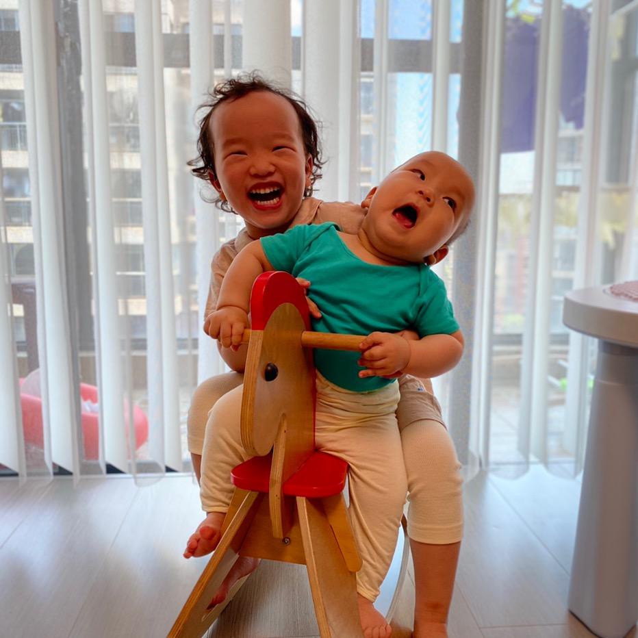 🌈洣朵沐宸嘛嘛👨‍👩‍👧‍👦