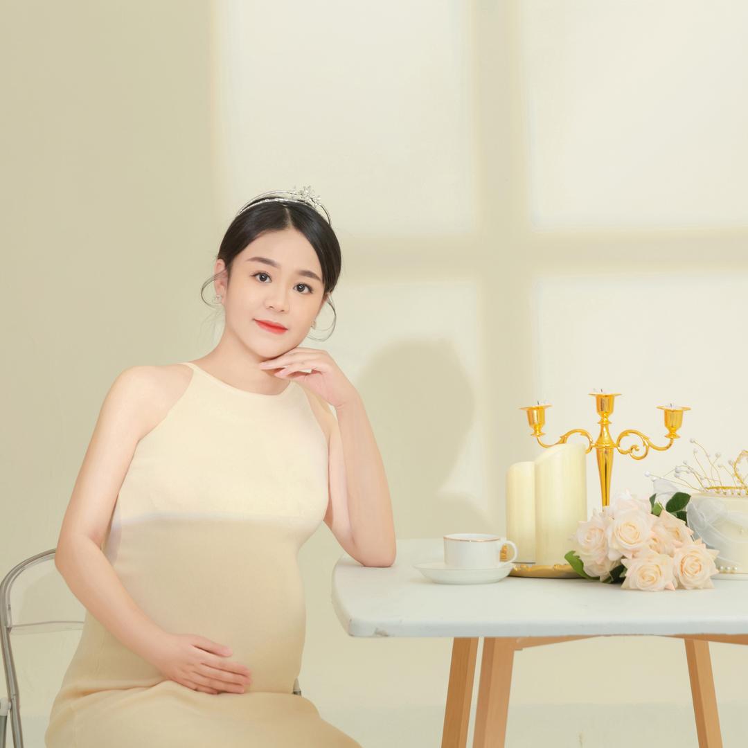 可乐麻麻（双胞胎)