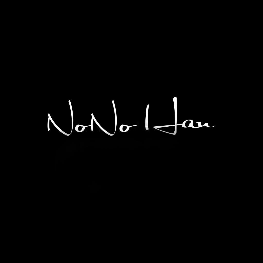 NONOHAN