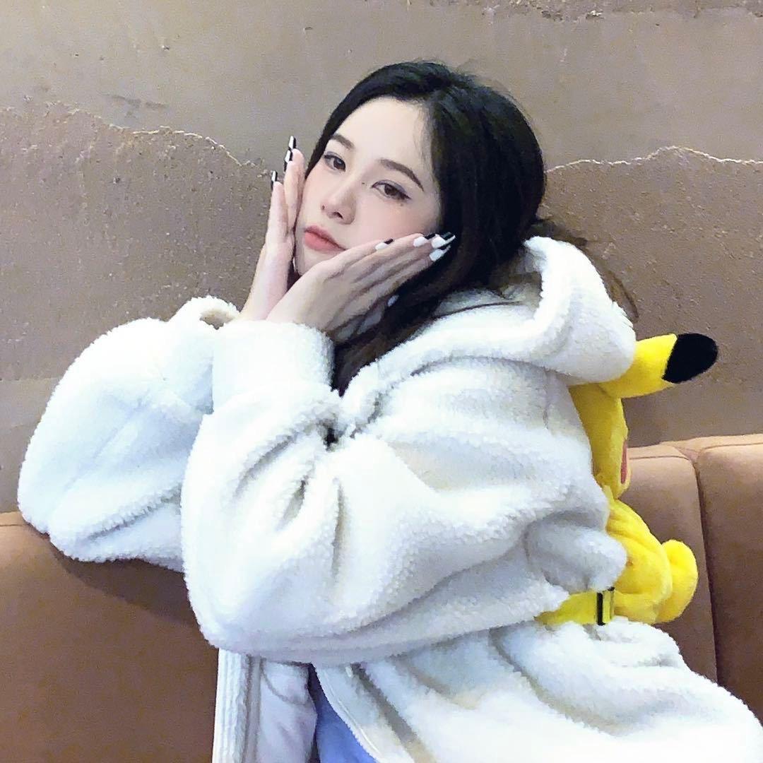 🧸赖赖