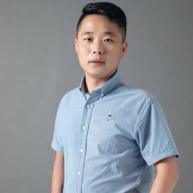 幻影汽车专业海鸥、星愿