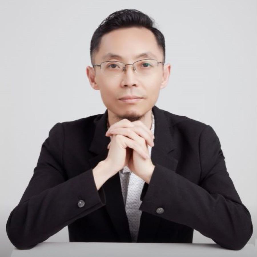 【齐火锅加盟】疯狂的毛肚来了