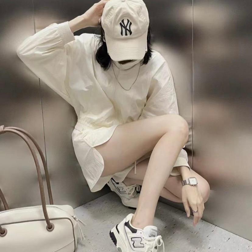 福福好物