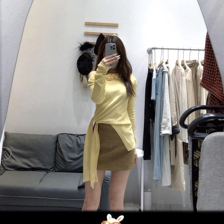 用户.