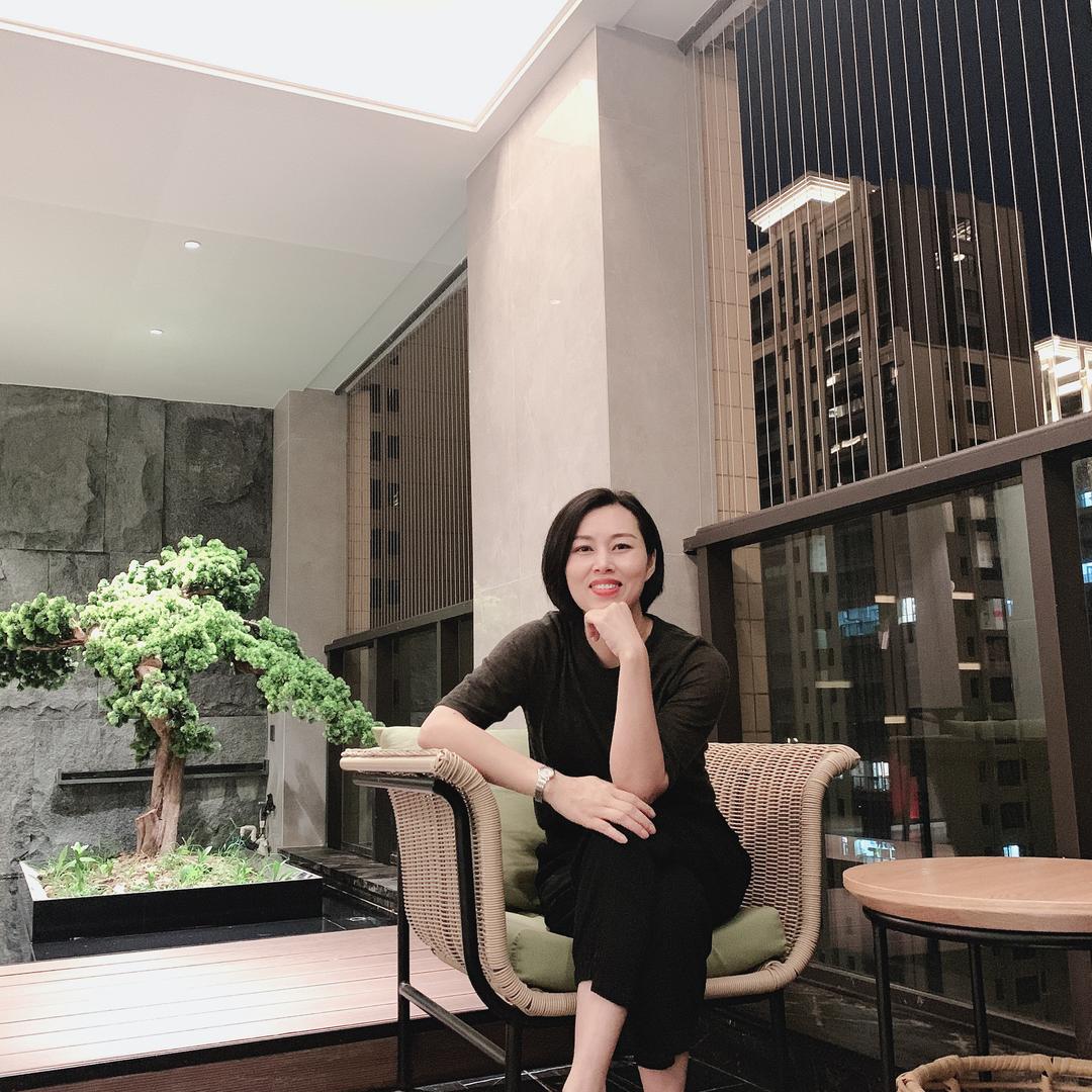 小罗房产