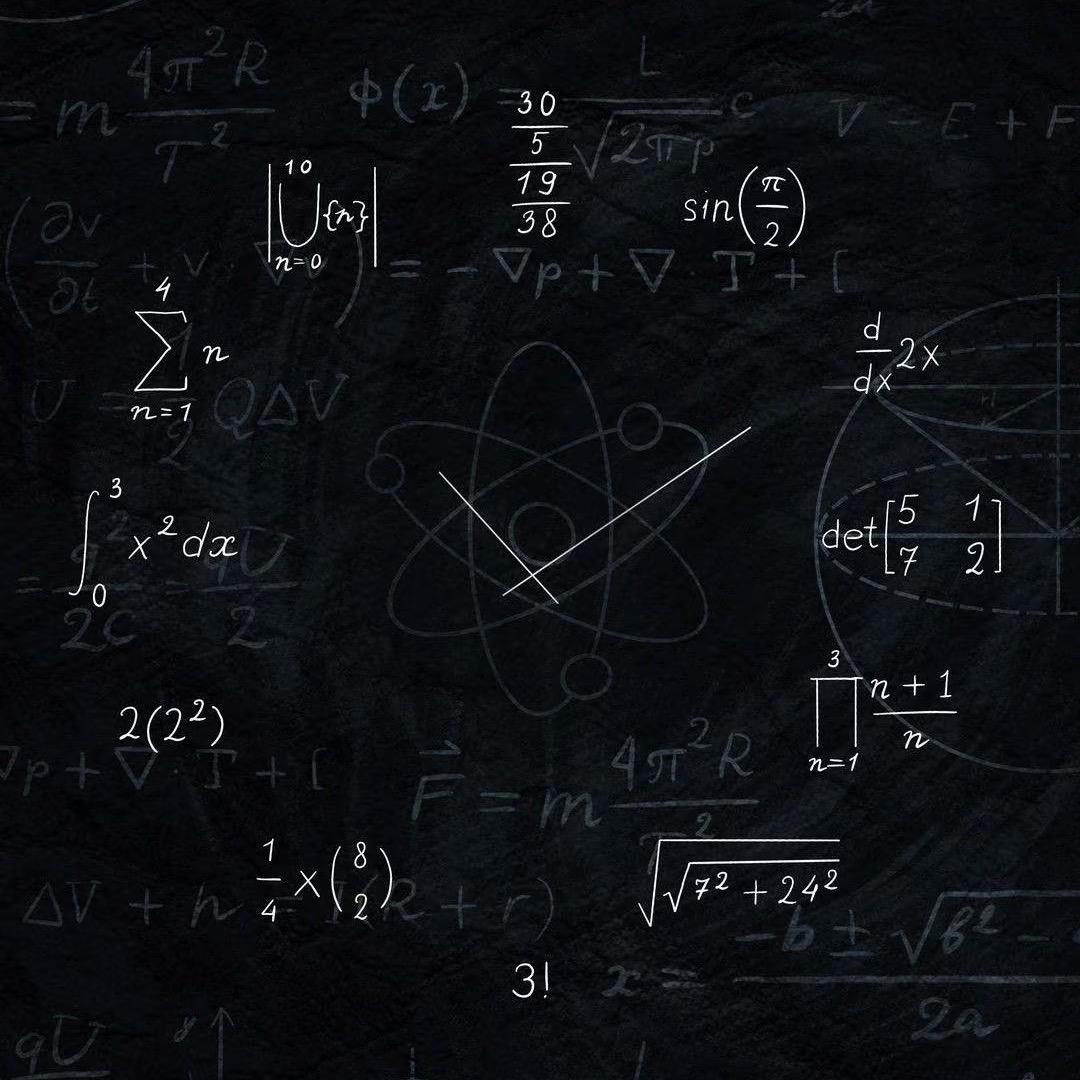黄老师数学提升
