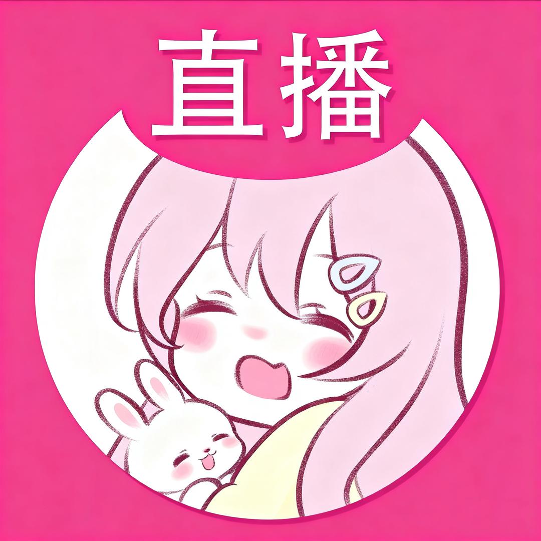 爆爆💭