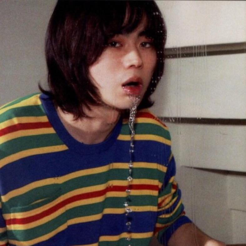 Suda