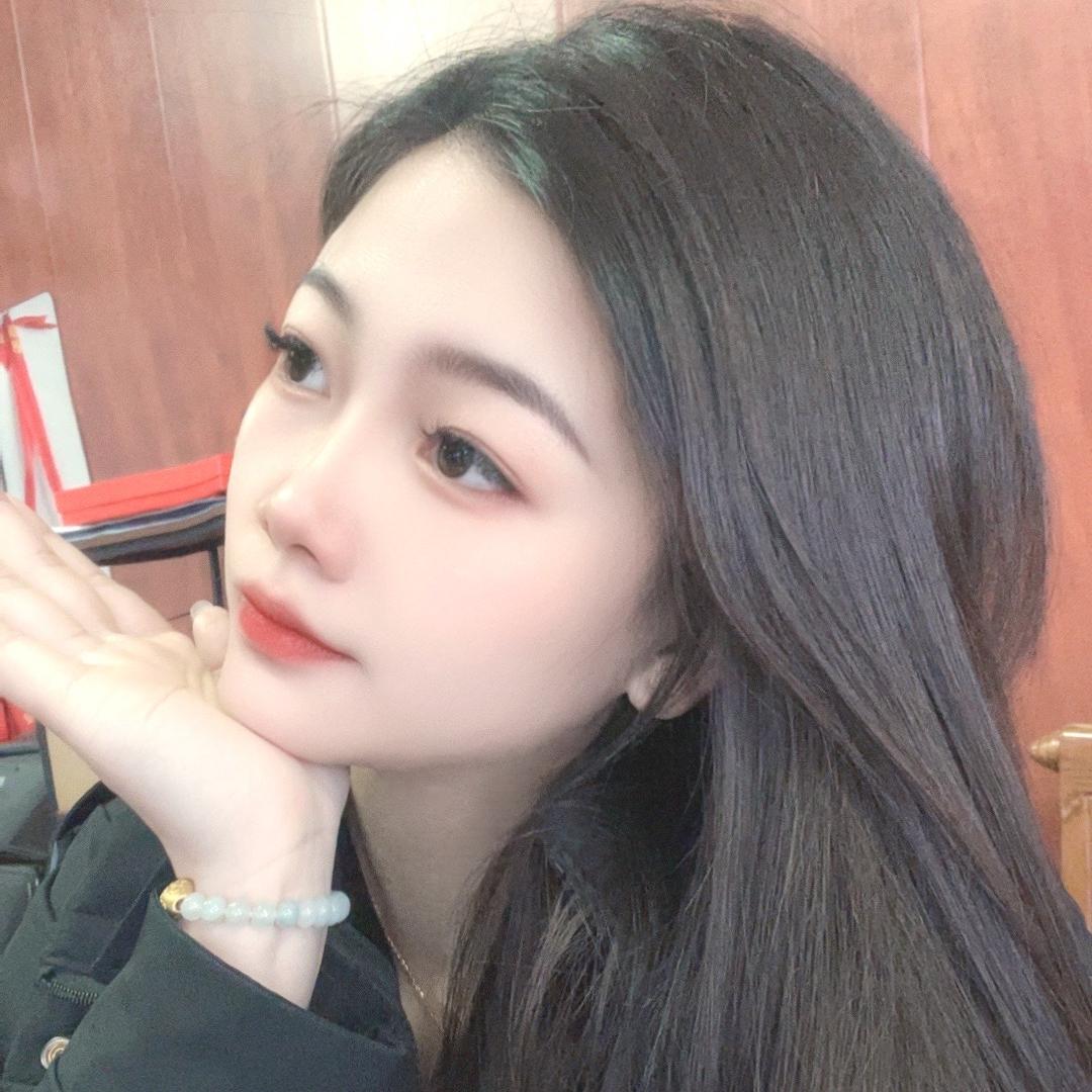 柳州.小鱼妹二手车