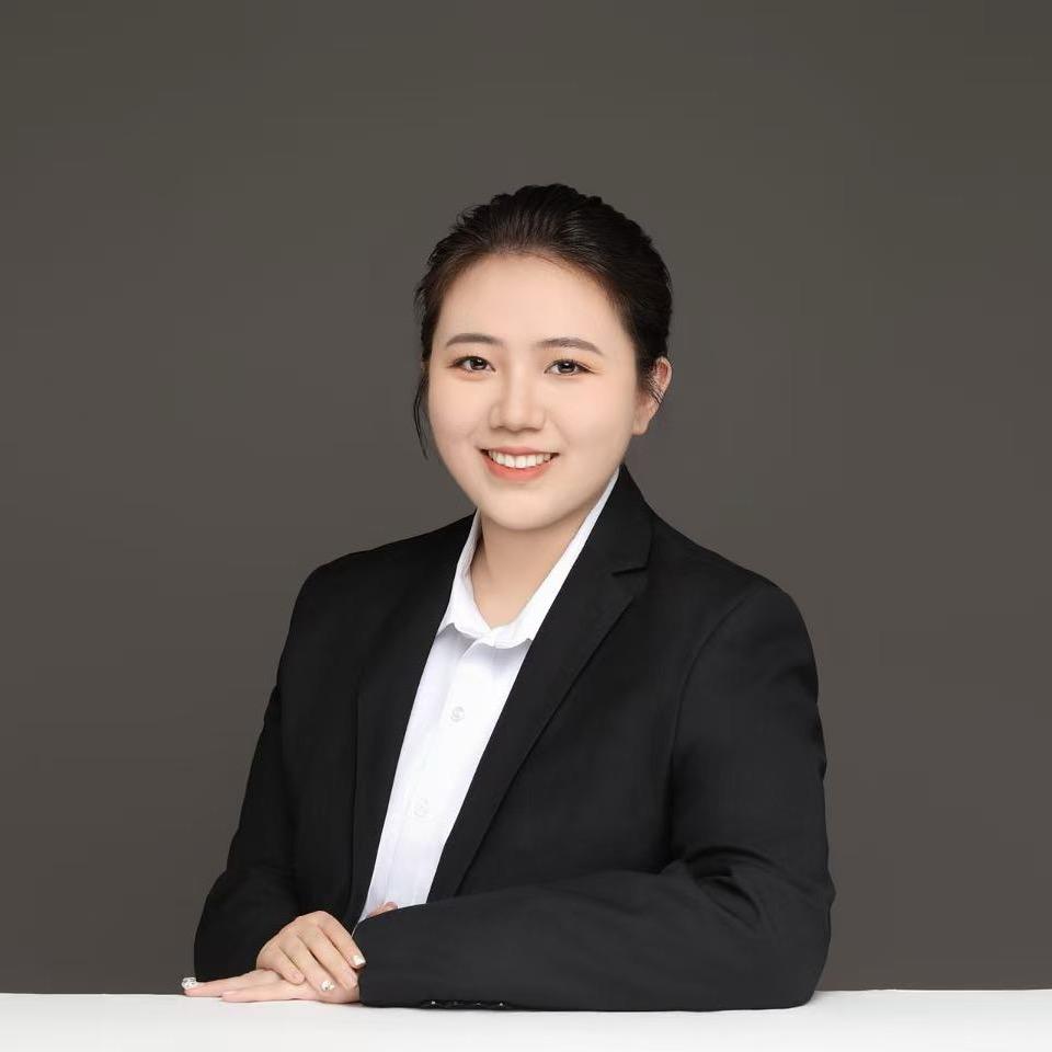 初中科学·思维提升