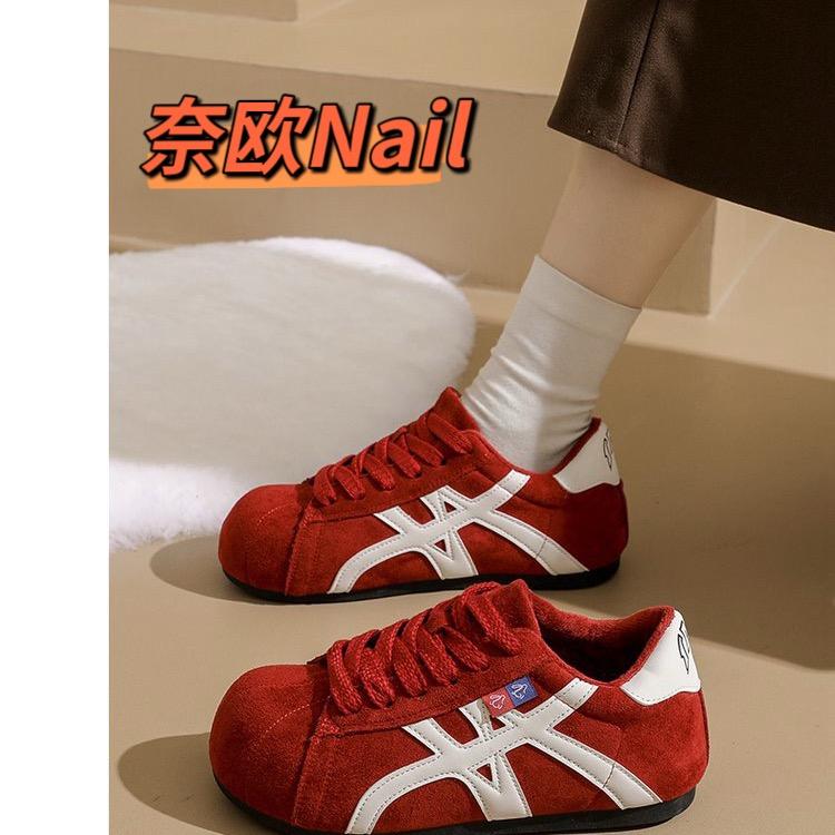 @巧云女鞋工厂店