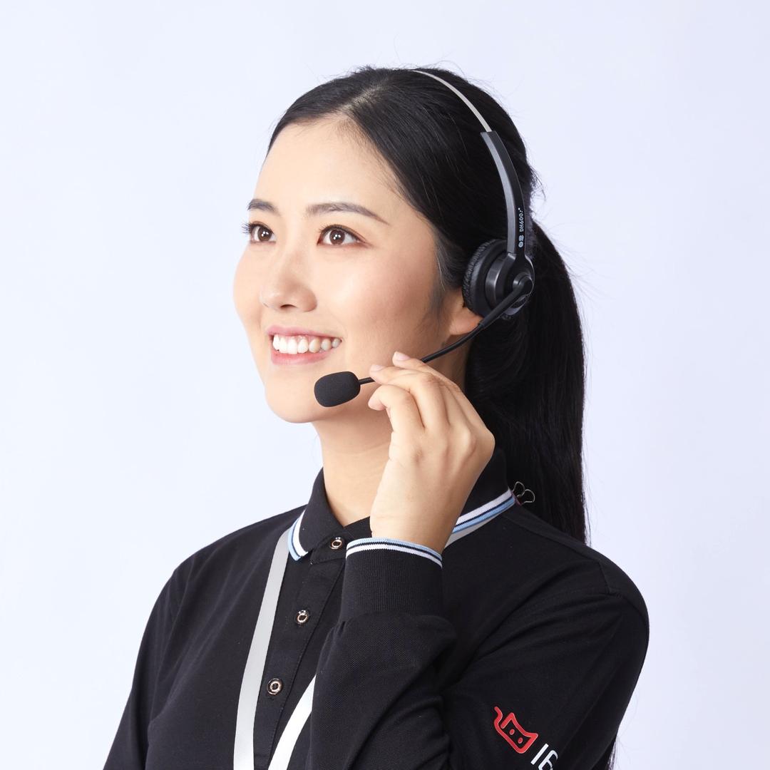 旧猫笔记本回收