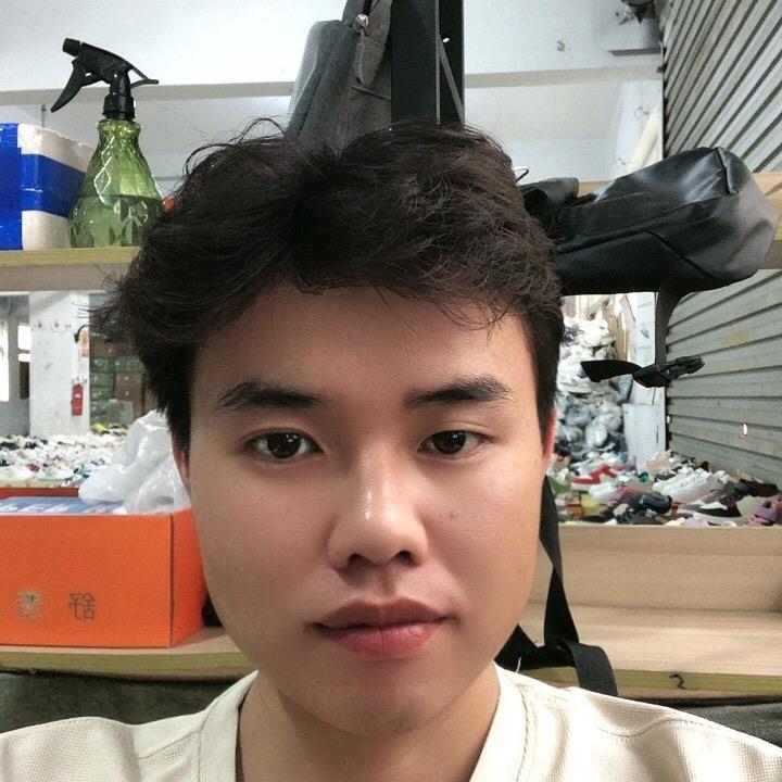 温州小王鞋业