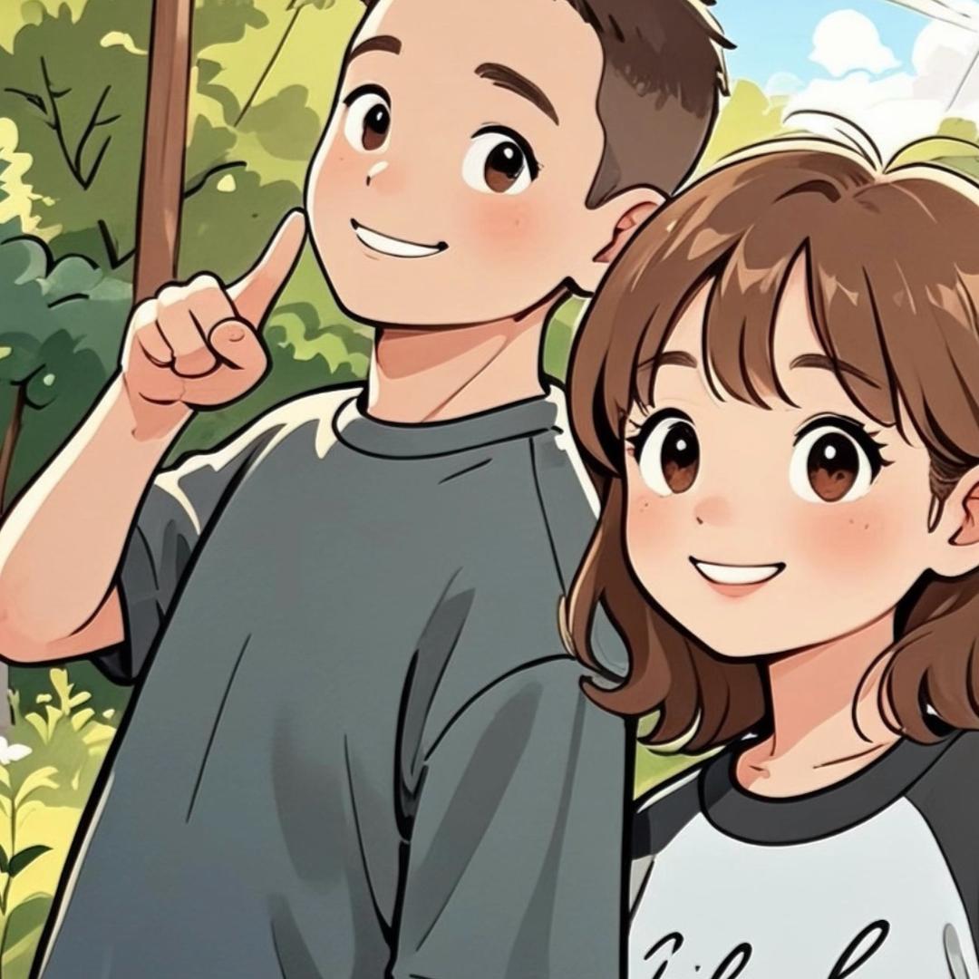 ᥫᩣ༠