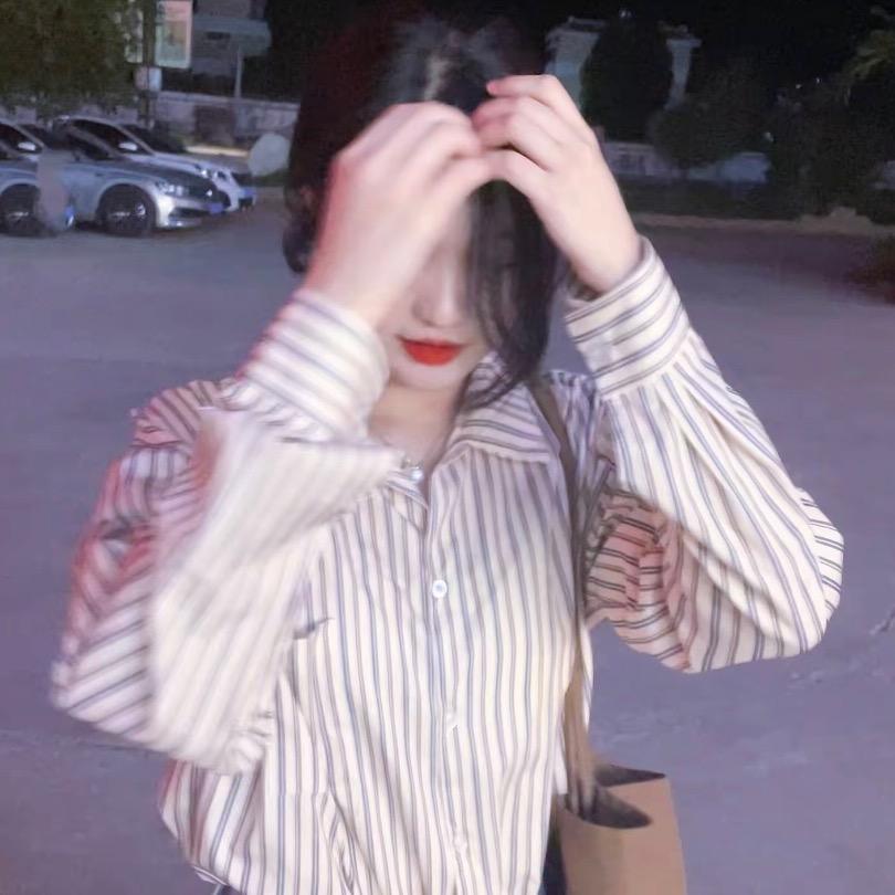 w婷