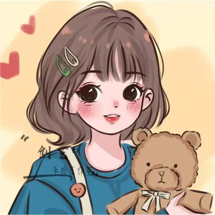 欧美外教一对一旭昭孜