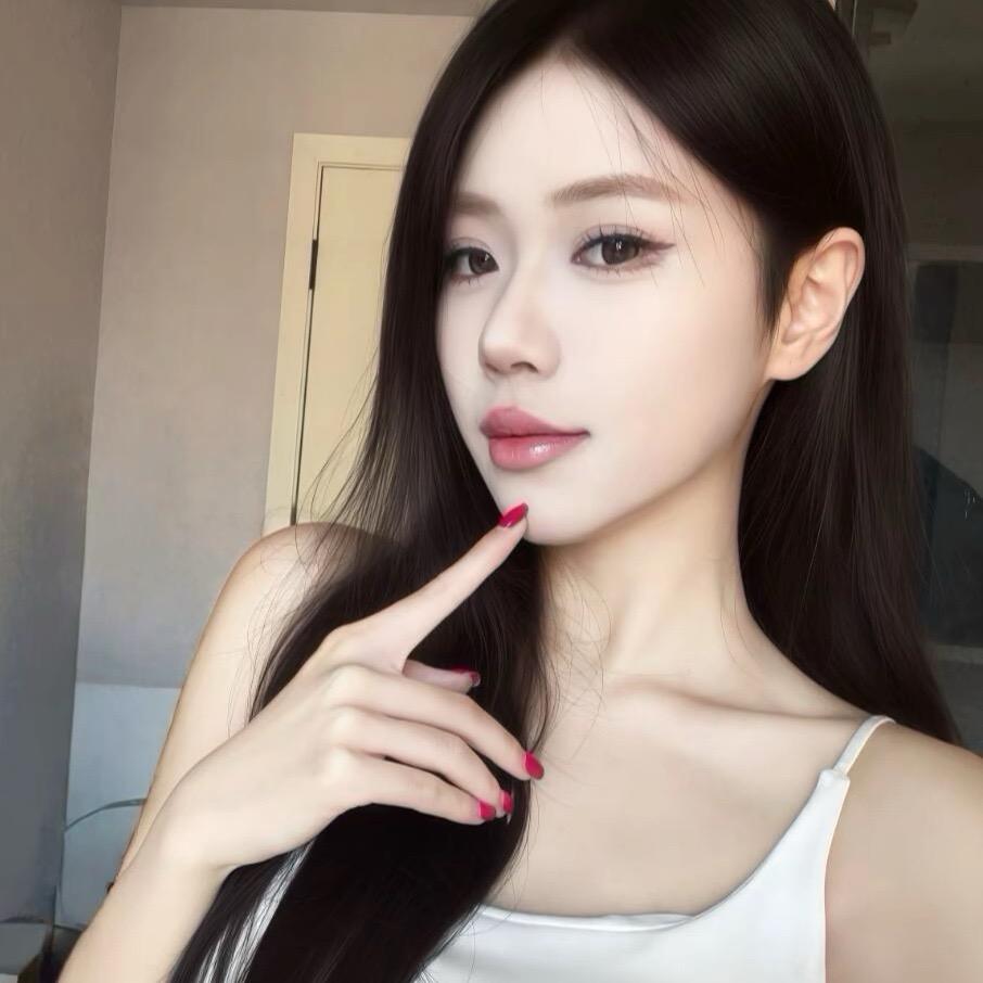 ~🍧