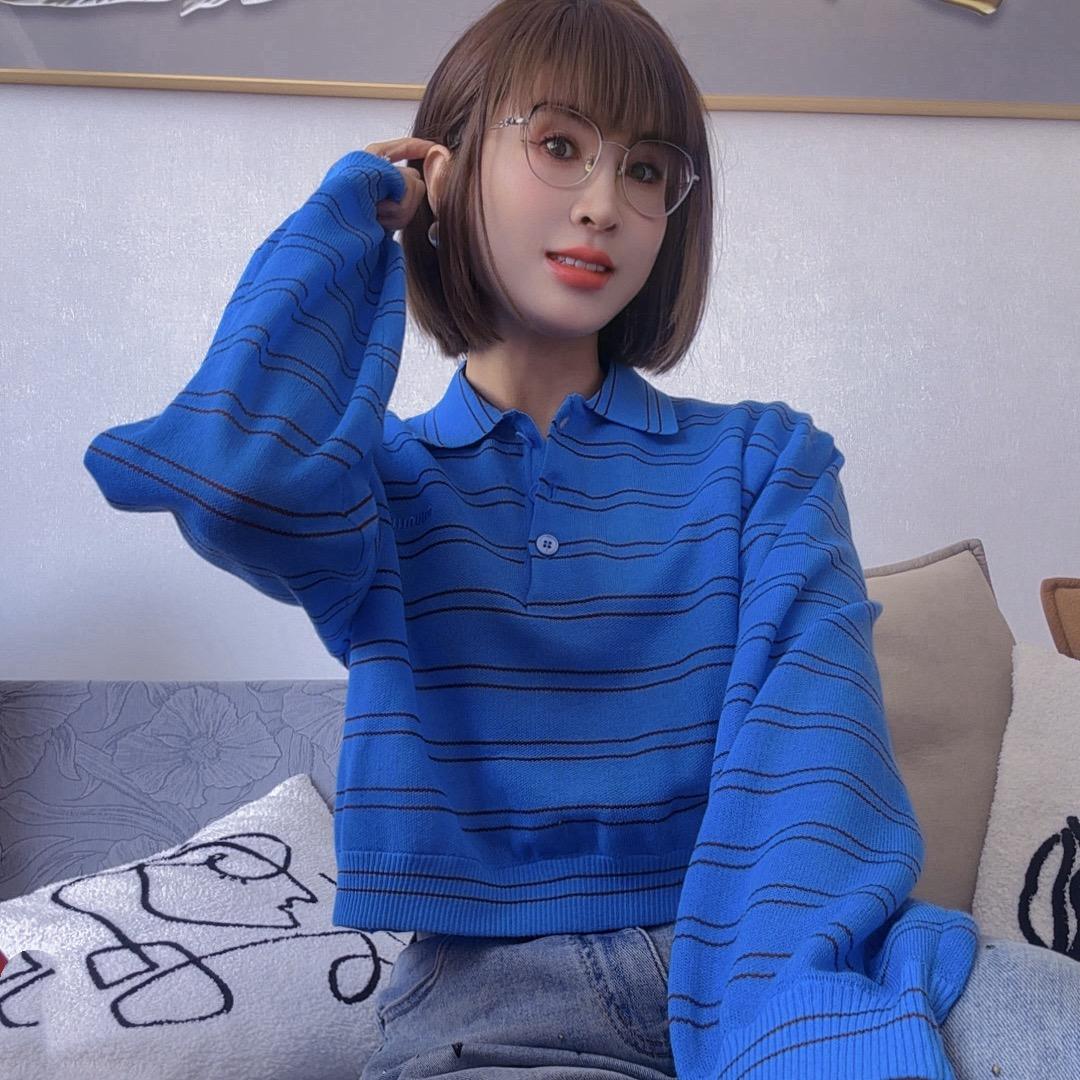 ❤️❤️君时君宝的妈咪😘😘😘