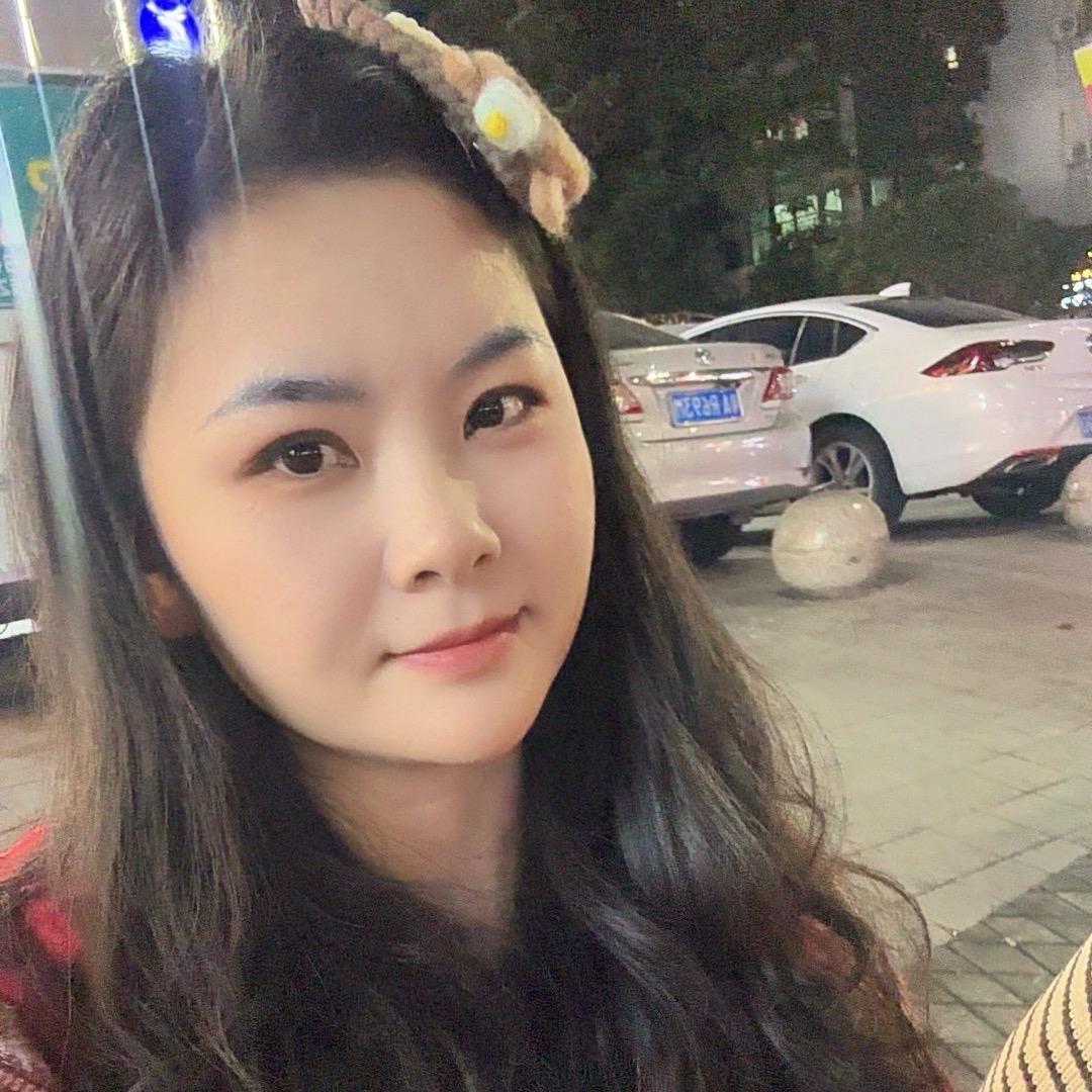 @小p·͜･eng੭ﾞ友💘