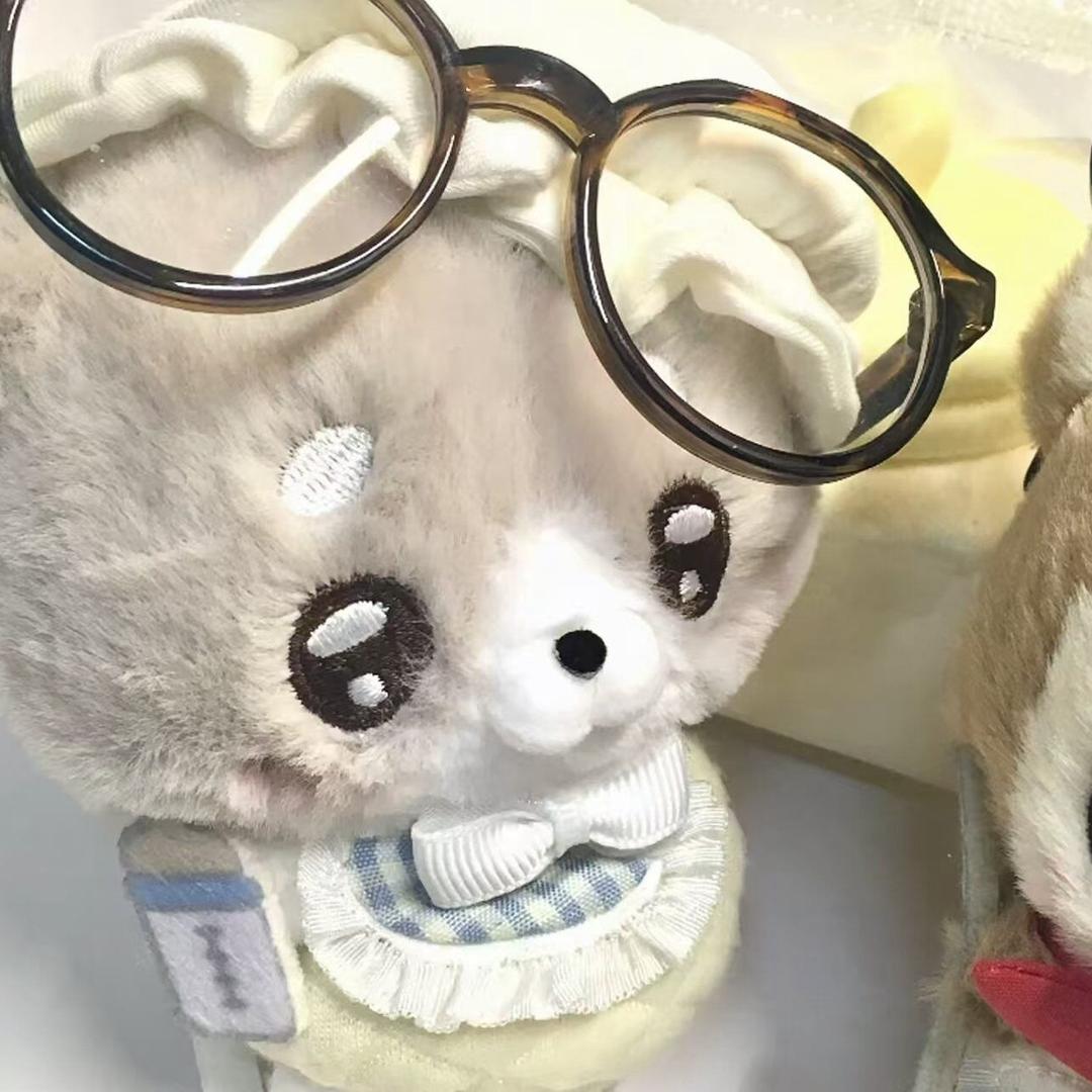 只看后宫头像