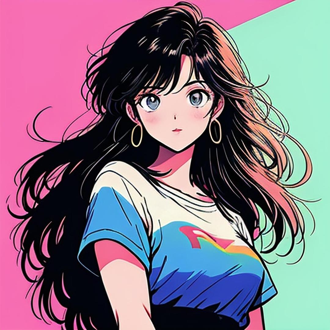 看过的风～错过的云