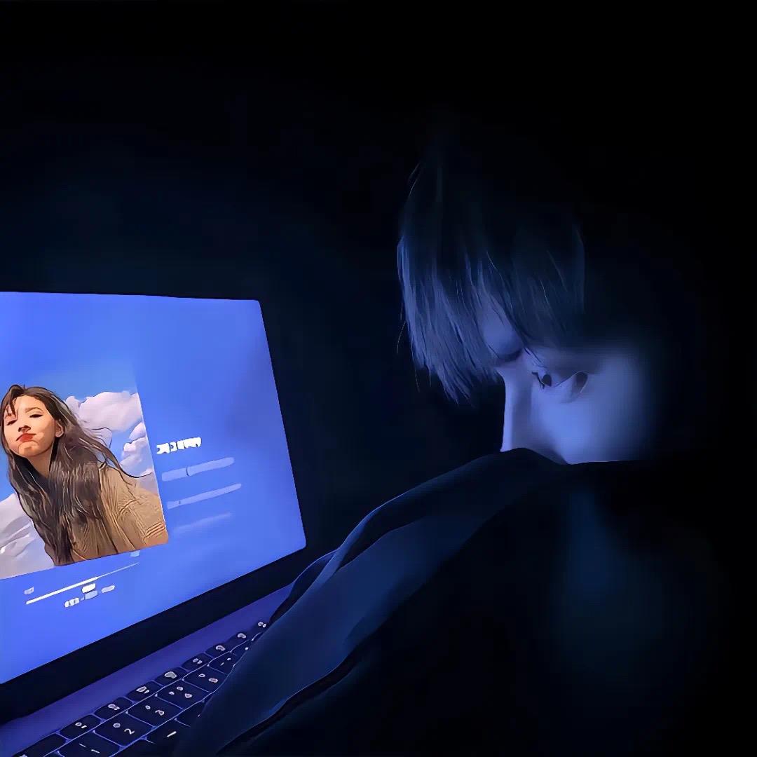 A玖诚数码小吴～回收置换