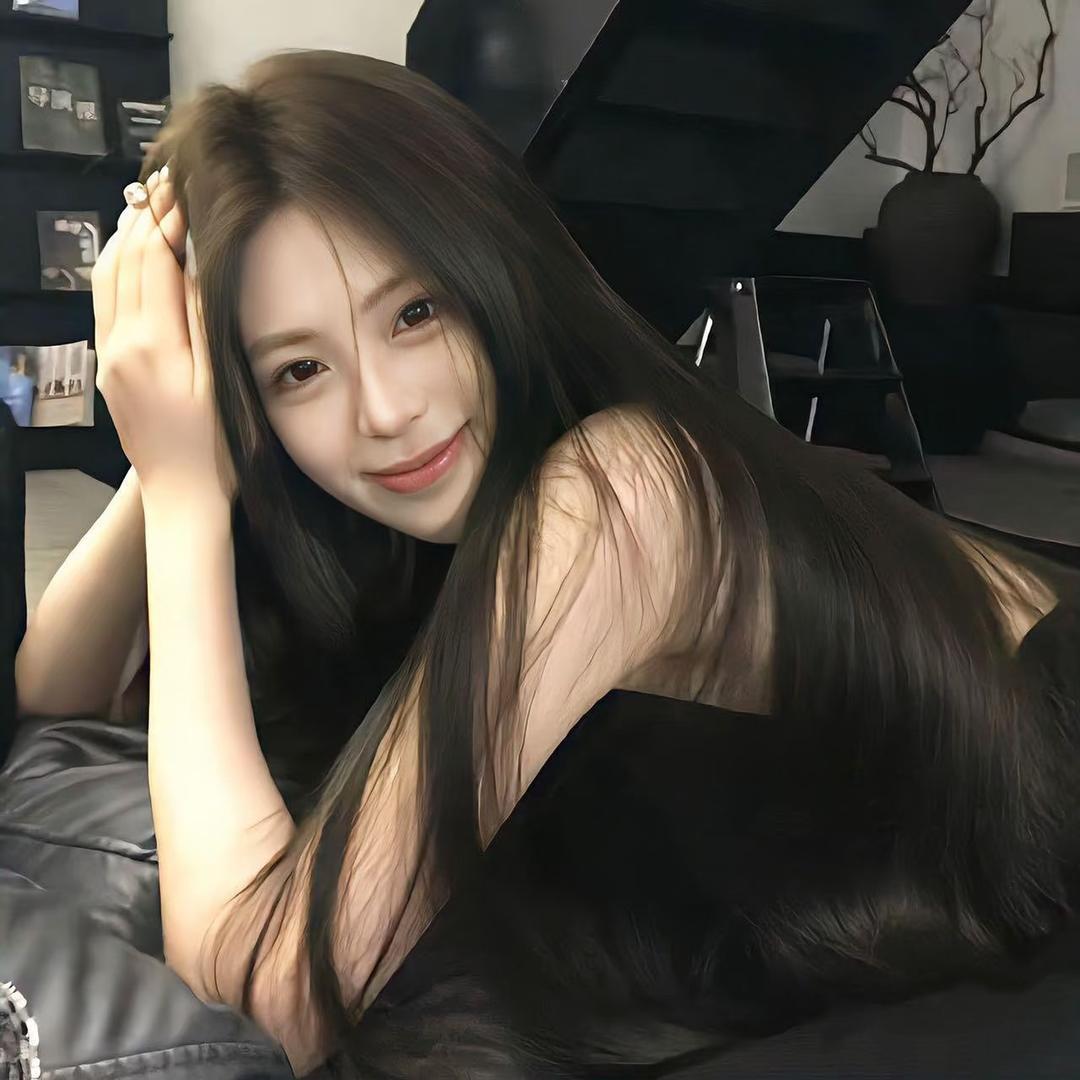 金木水火土💫