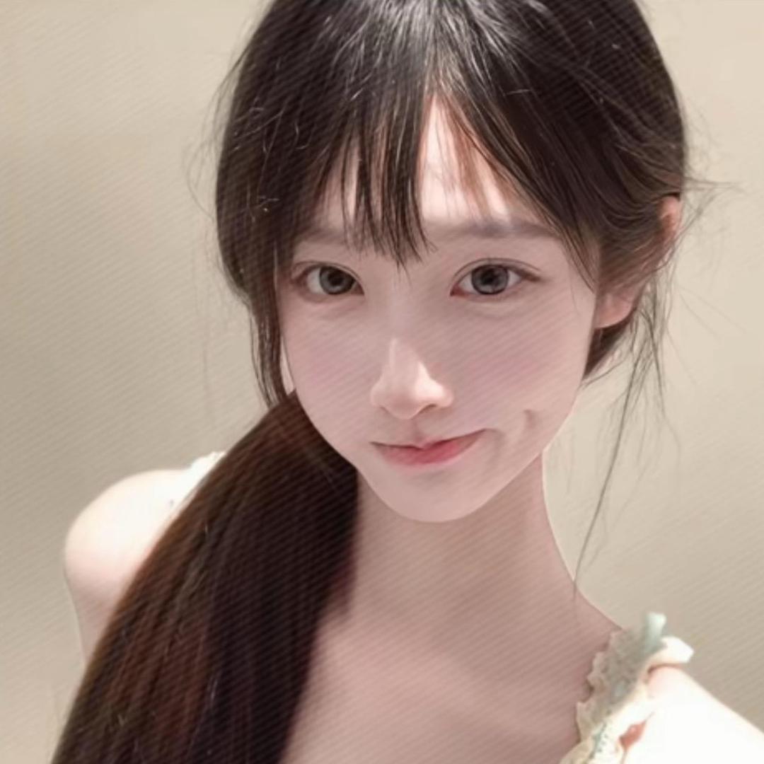 呆呆小佳