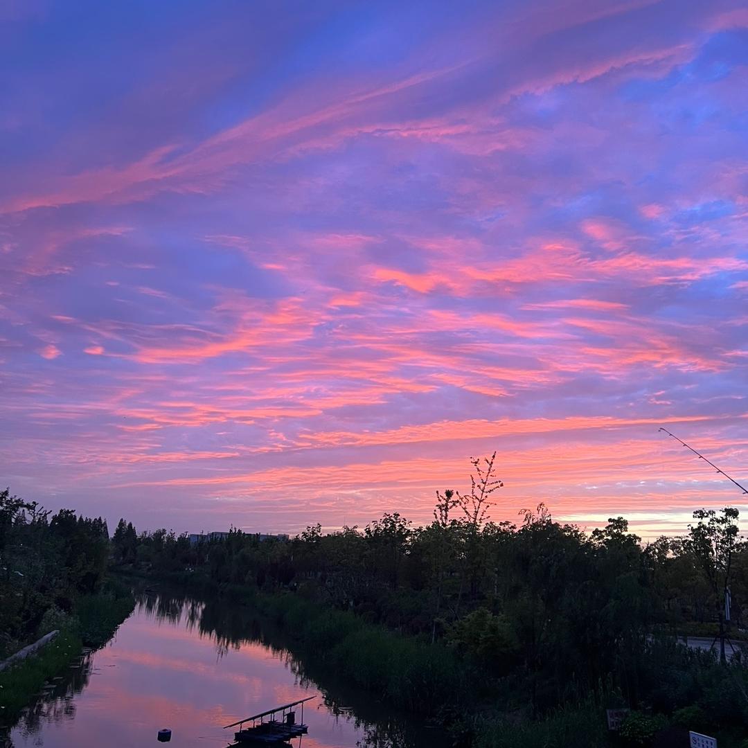 巧克力宝贝丫头