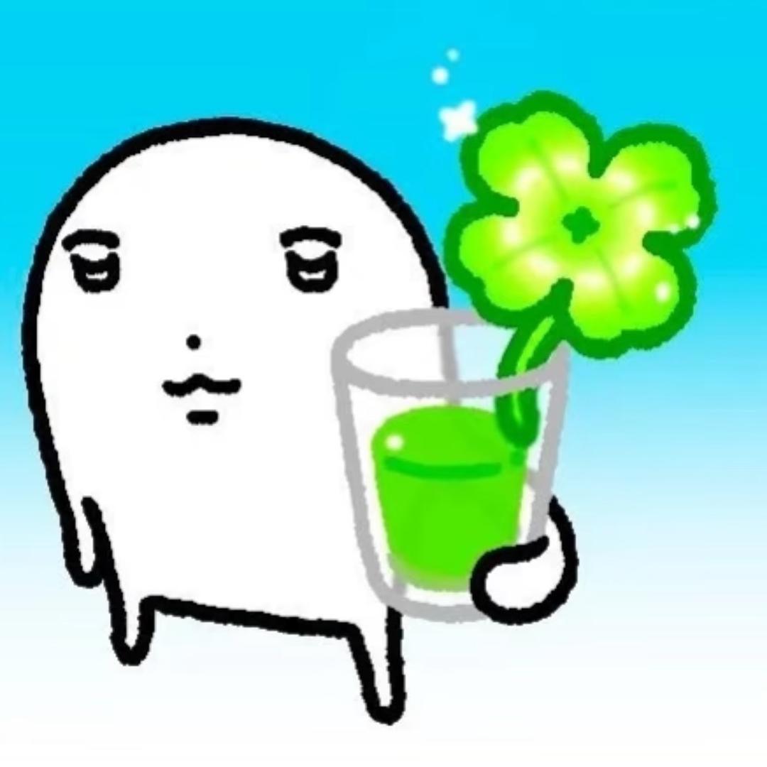 Agnes（imnotzhizhi版）