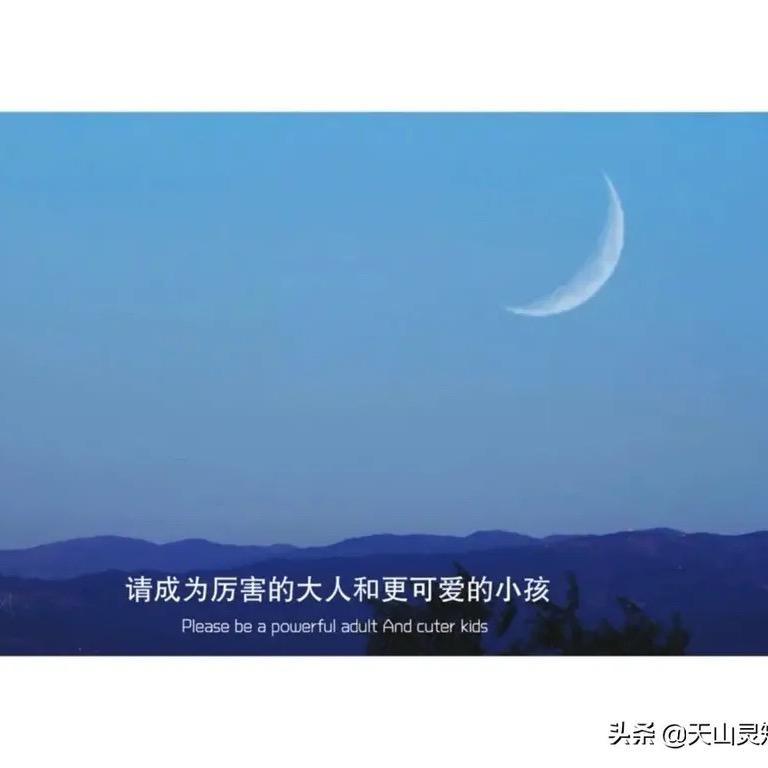 🌟🌙