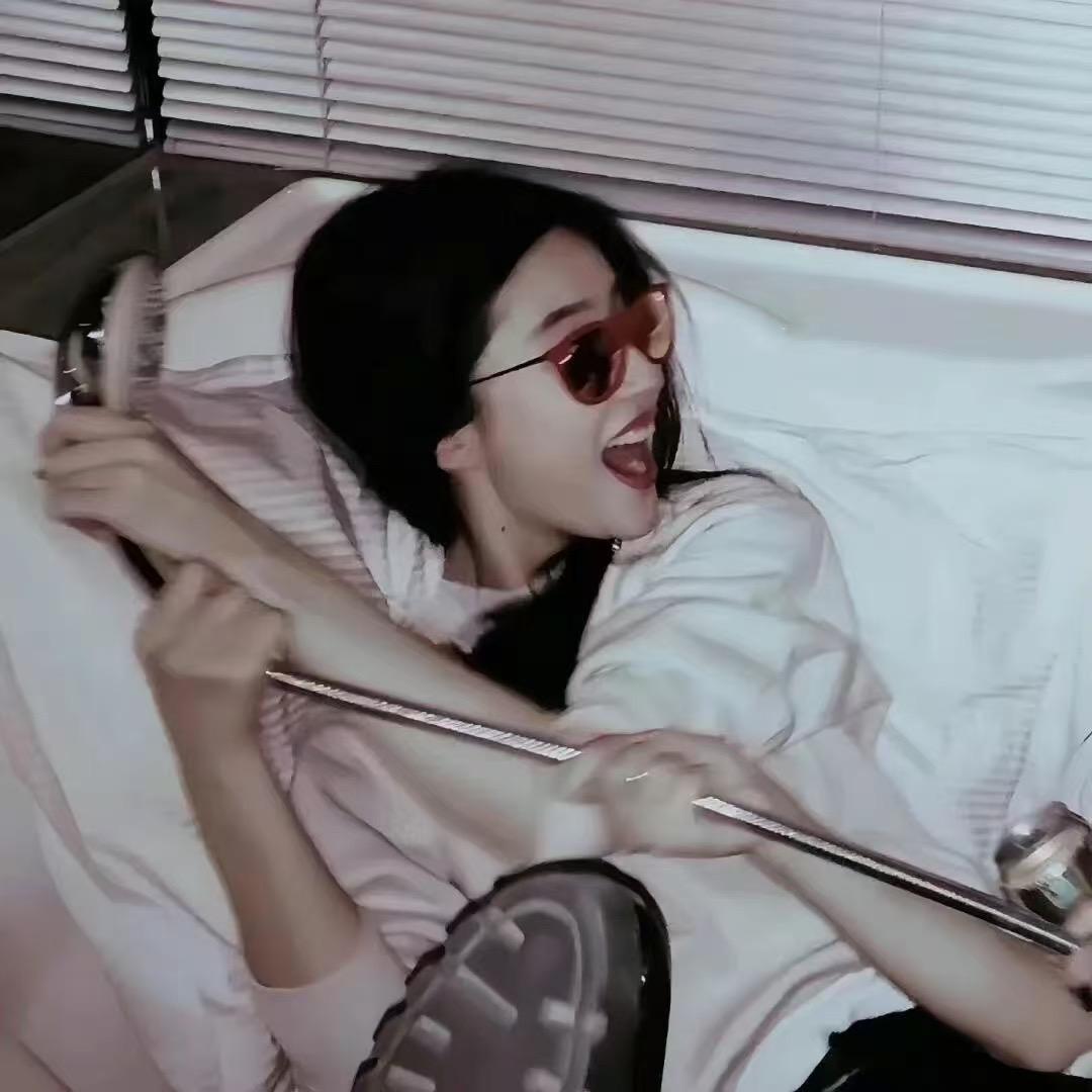 越来越好🍎