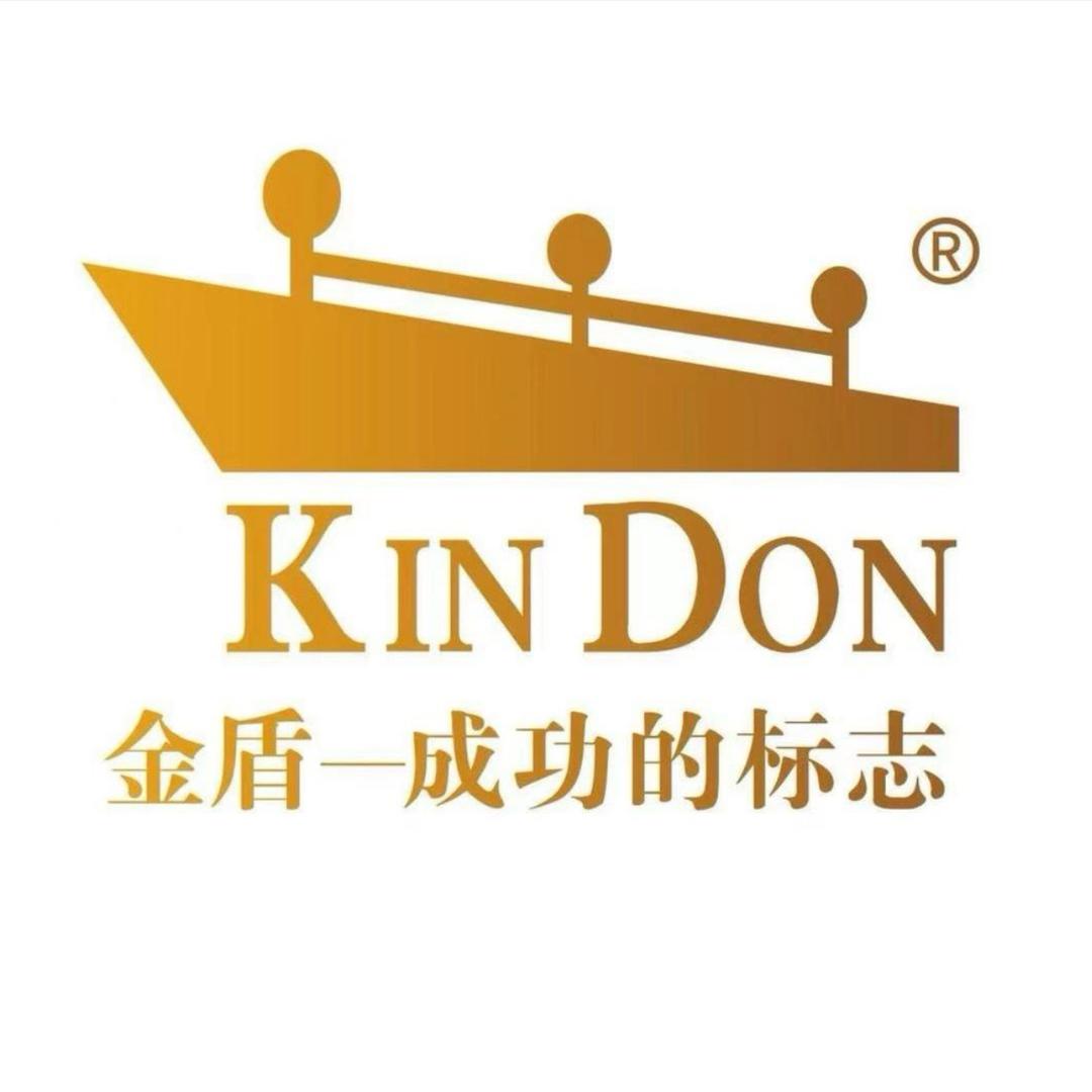 金盾时尚旗舰店
