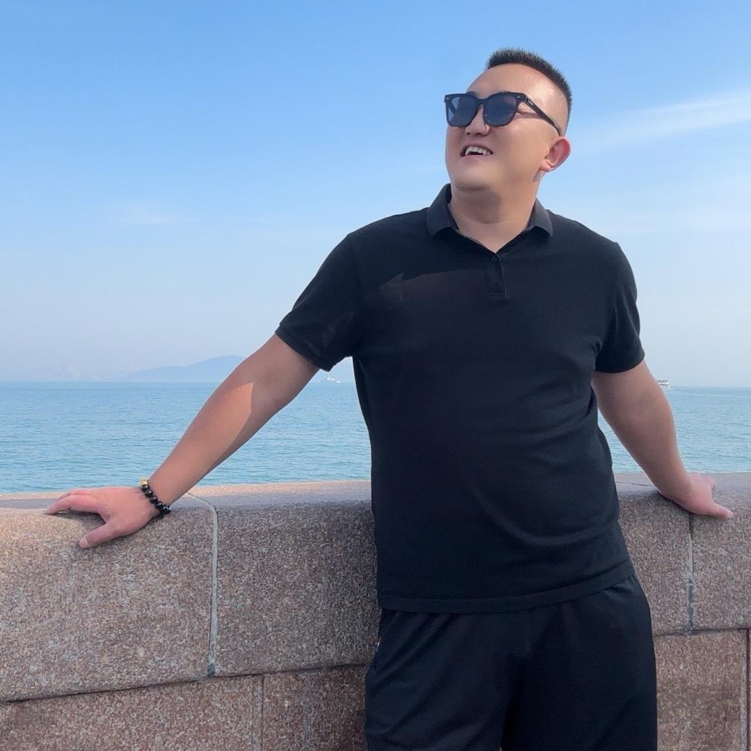 榆次房产-旋风强