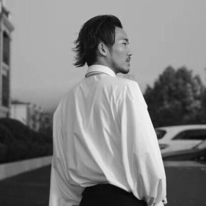 张君工作室