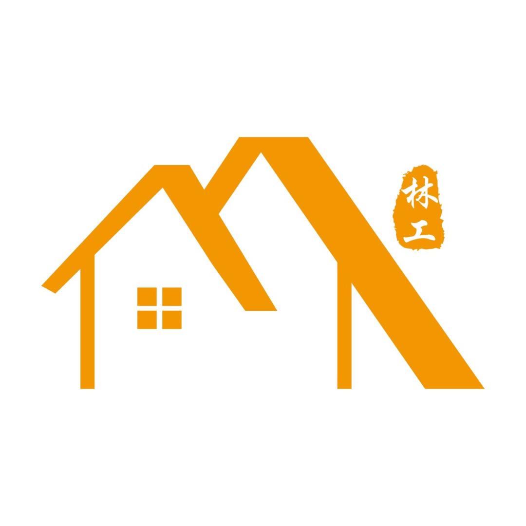 自建房设计-林工