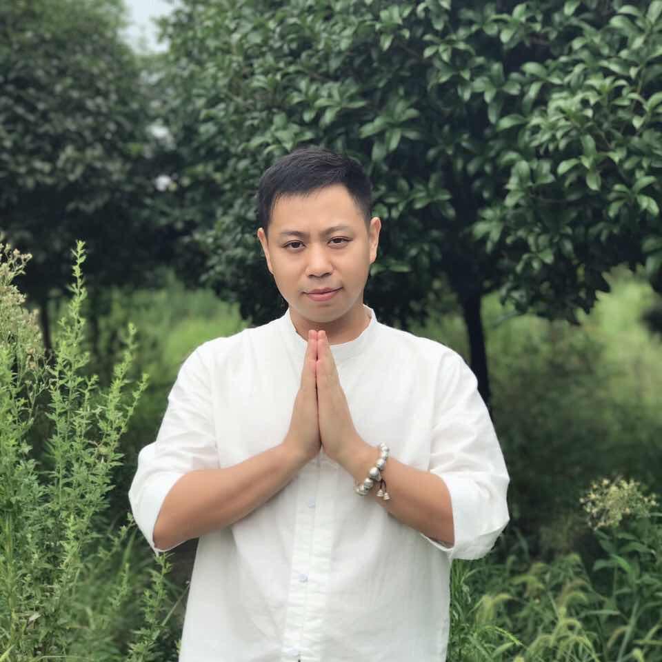 你的生活