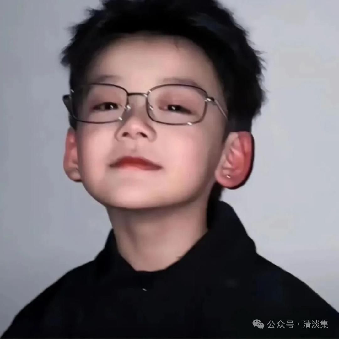 卢本伟