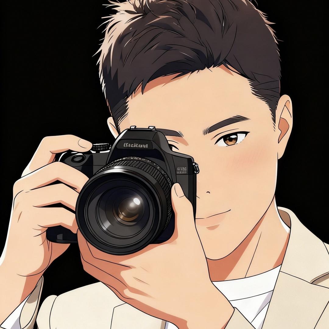 玄烨哥哥（Ai小助理）