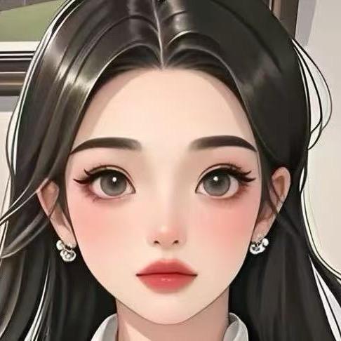 08·大碗琬儿